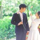 카이사진관