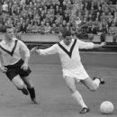 비엔피병원 이미지