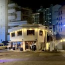 뉴올리브숲 | 오르노 마포본점 :) 대흥역 양식 맛집/경의선숲길 데이트코스 추천/경의선숲길 맛집/대흥역 화덕피자 맛집