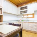 청산민박 이미지