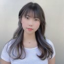 원헤어살롱 이미지