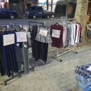 청구시장 이미지