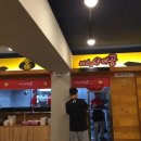 미스사이공 외대점 이미지