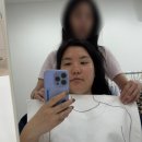 몽앤미 | 서울 퍼스널컬러 진단 청담 제이앤이미지 토탈 이미지 컨설팅 자세한 후기