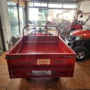 DH모터스 이미지