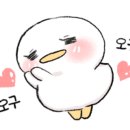 프린트카페하계역점 이미지