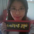 만원의행복 이미지