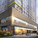 한국아델리움 이미지