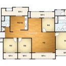 이수건설 주식회사 이미지