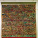 순천-43호 이미지