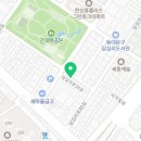 라떼홀LttH 이미지