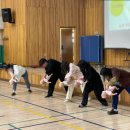 범어중학교 이미지