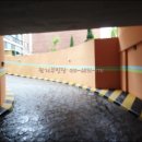 서우빌리지 이미지