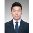 글로벌메디컬 이미지