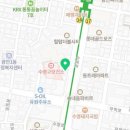 김영재마취통증의학과의원 이미지