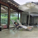 한옥스테이 잇 이미지