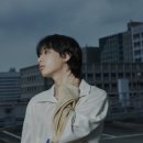 영웨이브댄스학원