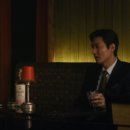 요셉농장2 이미지