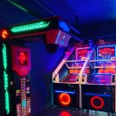 셀픽스 국수거리점 이미지