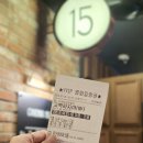 마! 주인 | [후기 - 스포有] 260104 영화 <고백하지마> 스페셜GV | 배우 류현경(감독), 배우 박정민, 무브먼트 대표...