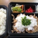 모리모리 이미지