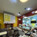 못난이찹쌀꽈배기 | 못난이 찹쌀 꽈배기 월평점 내돈내산 솔직후기 대전 월평동 빵집