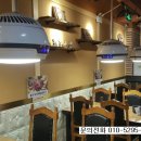주식회사 다성에스티 이미지