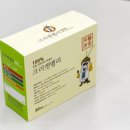 서해농산 이미지