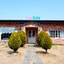 해송식육식당 이미지