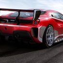 488 아시아경제