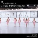 리노스튜디오 이미지