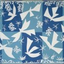 하늘그리기 이미지