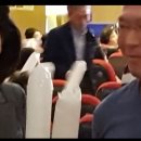 포용하는 삶에 복은 반드시 온다 이미지