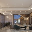 큰꿈부동산공인중개사사무소 이미지