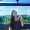 해상곡 | 여수케이블카 여수 해상 케이블카 자산 탑승장 공원 오동도 소요시간