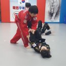 비연체육관 이미지