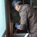 덕계리경로당 이미지