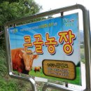 김영도농장 이미지