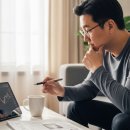 삼성반도체후문(36408) | 삼성전자 주주총회 핵심 내용 파헤치기