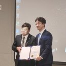 대한치과기공소 이미지