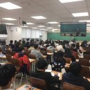 러셀강남독서실 이미지