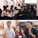 제너럴그래픽스 이미지