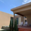 인더플럼 이미지