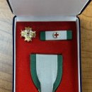 금장정보통신(주) 이미지