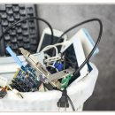 상우산업개발 이미지