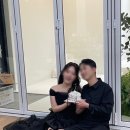 피움 | 온뜰에피움 촬영 후기｜배경 맛집이라 기대했는데 솔직히 아쉬웠던 이유