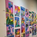 신현동-13 이미지