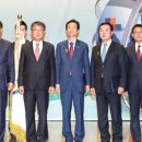 (주)제양항공해운 이미지