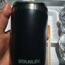 광주한우영농조합법인 이미지