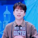 (주)온투어 이미지